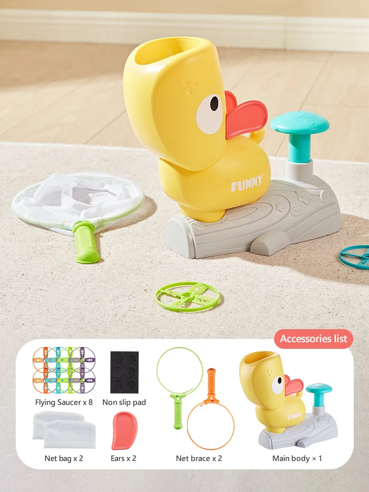 S89cc537e14f343e2b8cddfeb68f6c93aR