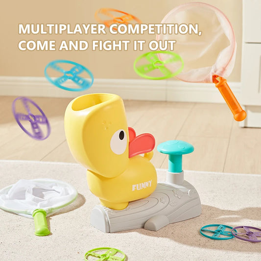 Sd726ddc92cb54918a858a19d9c3b49e5V