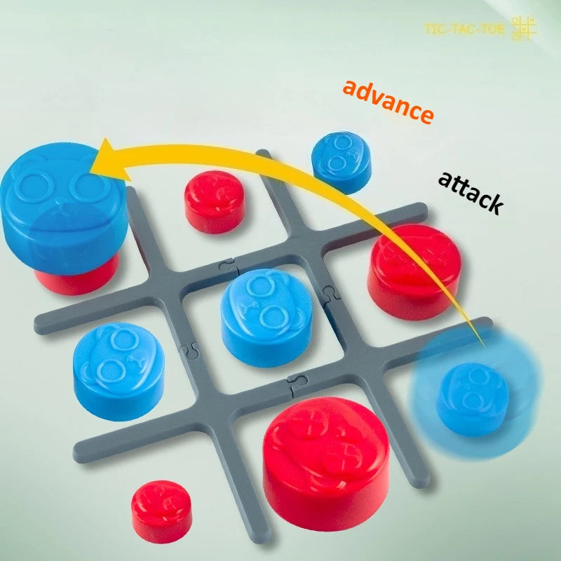 S16f00f19f5b040948eb2e46292cc4b8cm