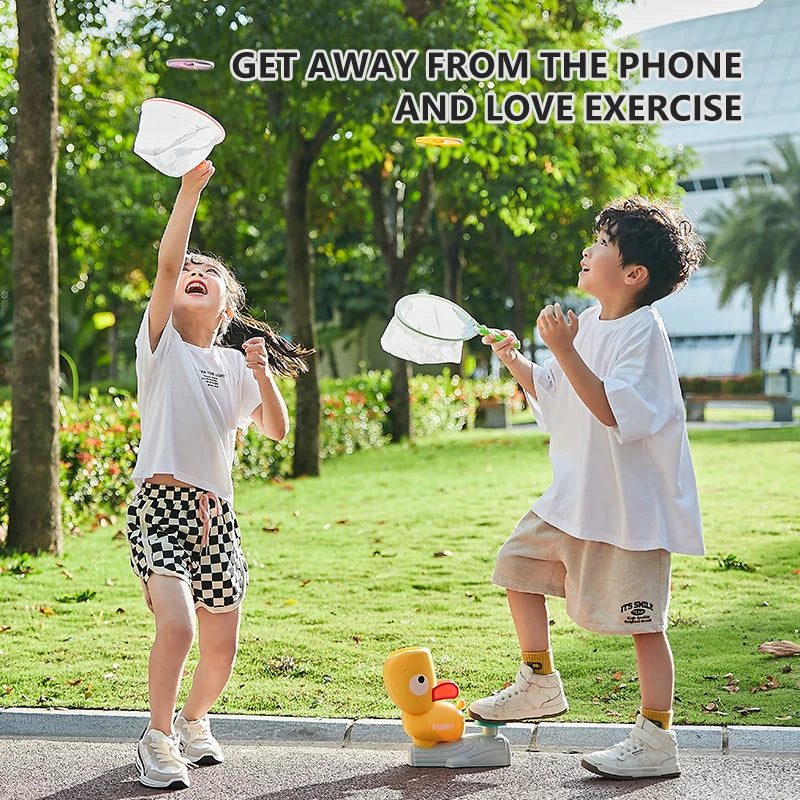 S3475af8c43ac49f8825de0af263121750