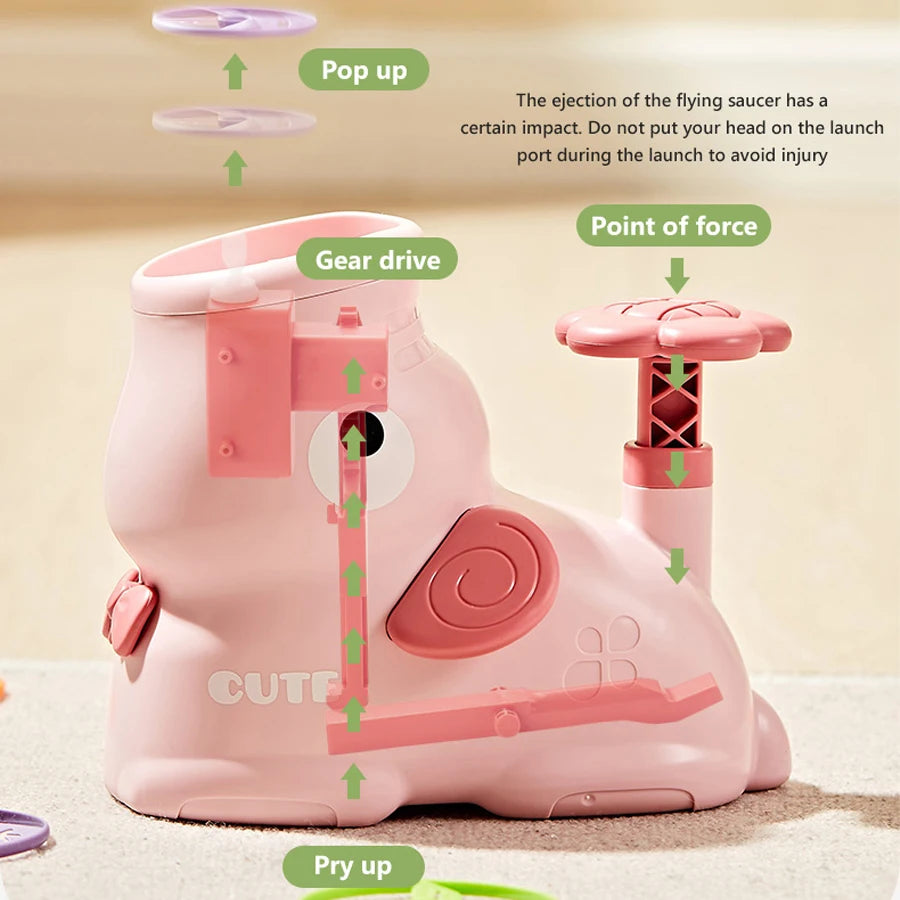 S8793341e9700441f966163087594b55cz