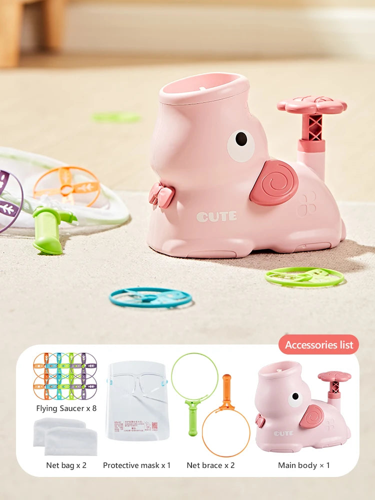 Sc1cc2042d52942cb8eeb57a372a46e4bO