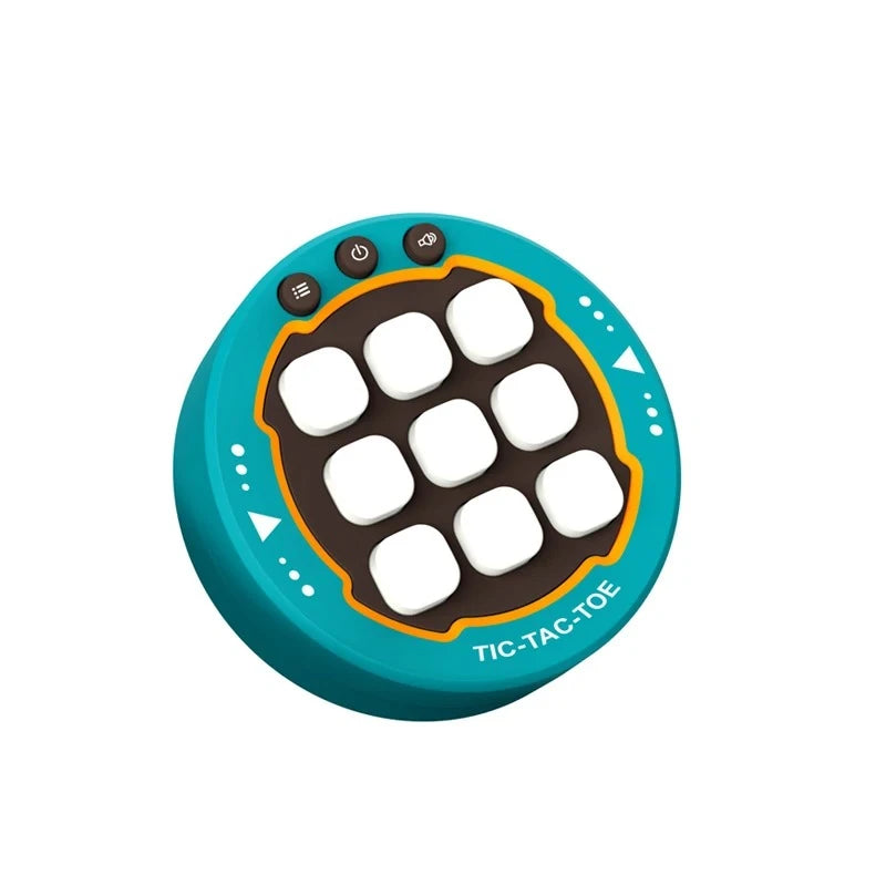 Sd1aca3d1efa14d9dbc01269dcc8c3846H