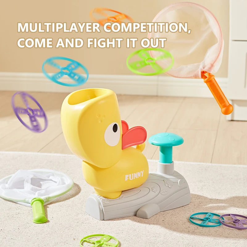 Sd726ddc92cb54918a858a19d9c3b49e5V