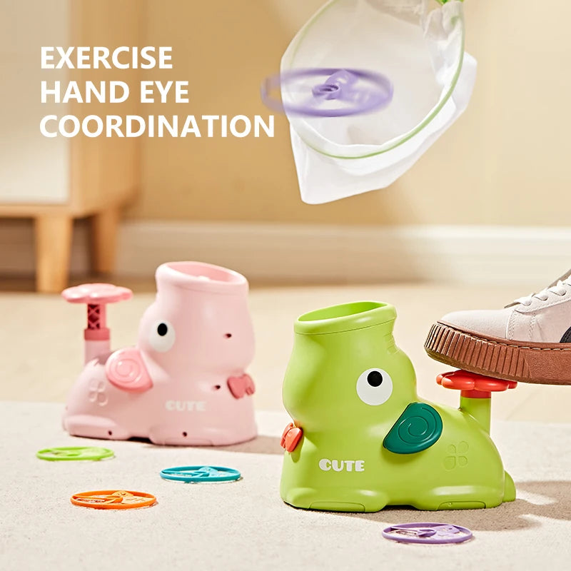 Se36284dd321e438898833ea76cc82dffQ