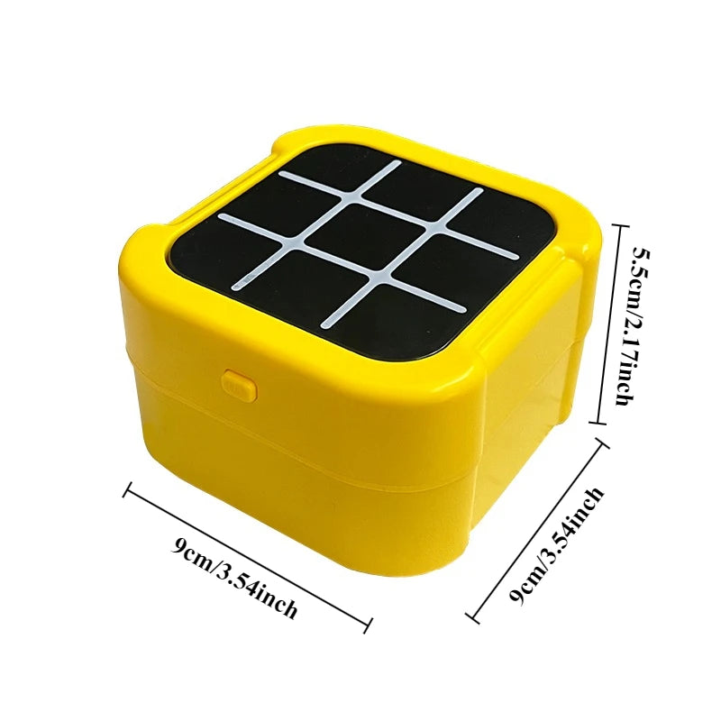 Se6cdbdad28834125a25f0b9720841f88q