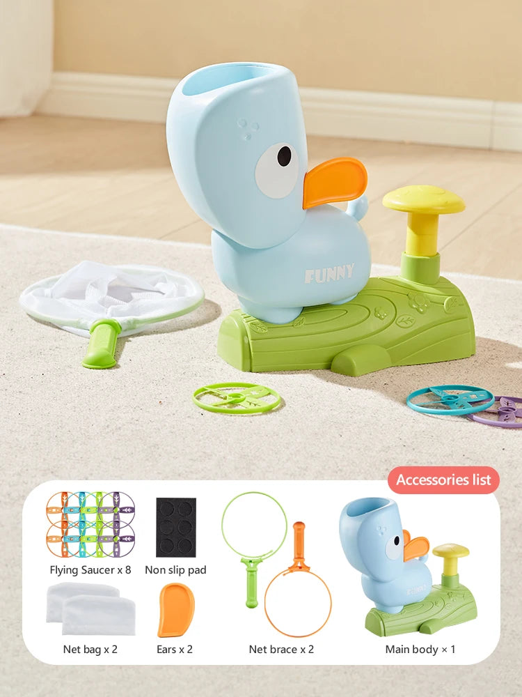 Seaf4186f594642759728e362c2bf1d9cf