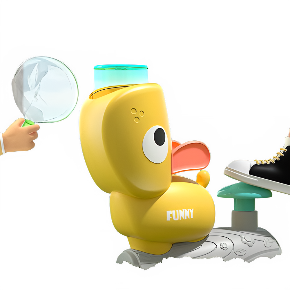 e734f938-18f1-4417-ae0a-ae03a145236e